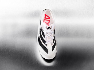 adidas Adizero Adios Pro Evo 3