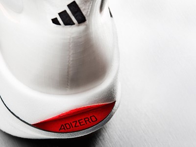 adidas Adizero Adios Pro Evo 3