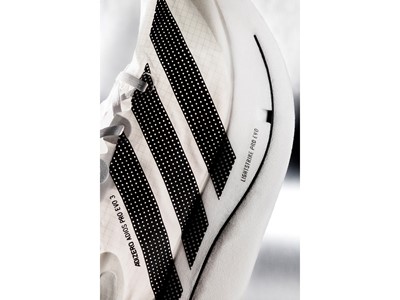 adidas Adizero Adios Pro Evo 3
