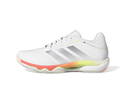 adidas unveils CRAZYFLIGHT 7