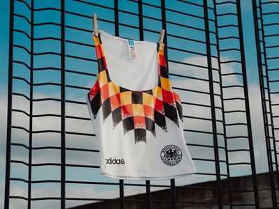 adidas bring back jerseys 1966 2