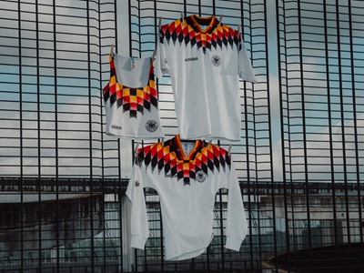 adidas bring back jerseys 462