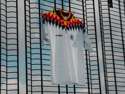 adidas bring back jerseys 473