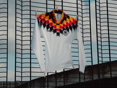 adidas bring back jerseys 2171