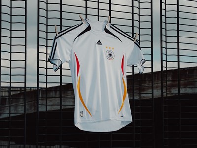 adidas bring back jerseys dfb 16 9