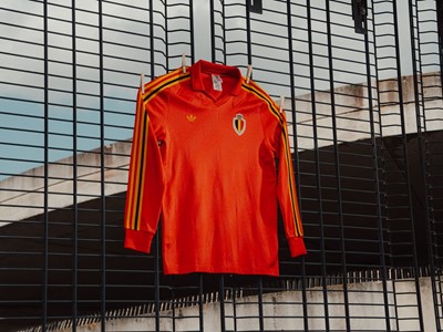 adidas bring back b 16 9