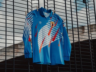 adidas bring back jerseys 1032