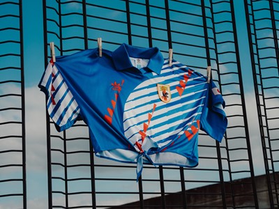 adidas bring back jerseys 2013 2