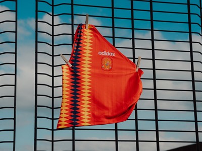 adidas bring back jerseys 2076 2