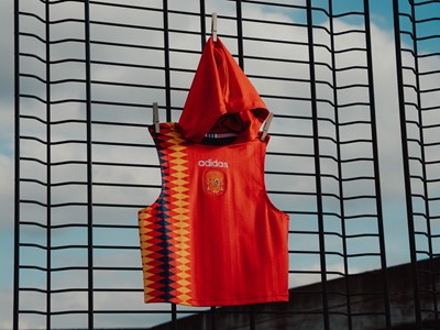 adidas bring back jerseys 2115 2