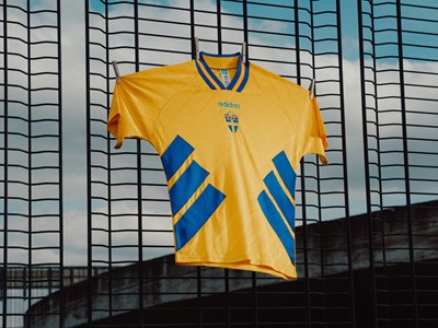 adidas bring back jerseys s 16 9