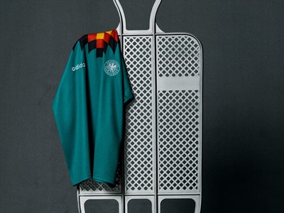 ss26 product bringback 1166