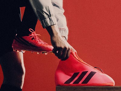 adidas Cooling Innovations for FIFA WORLD CUP 2026