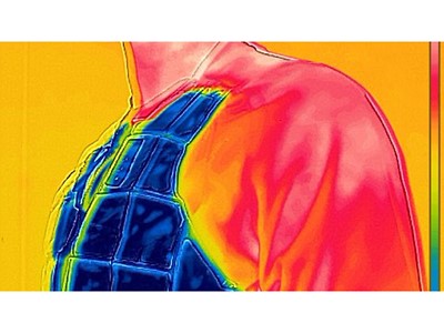 adidas Cooling Innovations for FIFA WORLD CUP 2026