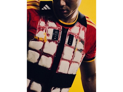 adidas cooling system belgium 063 3 4