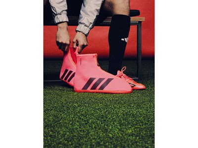 adidas Cooling Innovations for FIFA WORLD CUP 2026