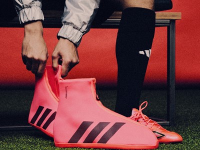 adidas cooling system boot 008 3 4