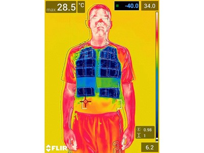 adidas cooling system climate chamber 005 3 4