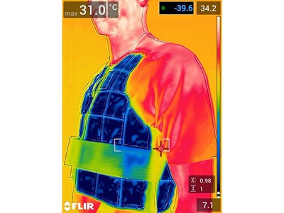 adidas cooling system climate chamber 015 3 4 2