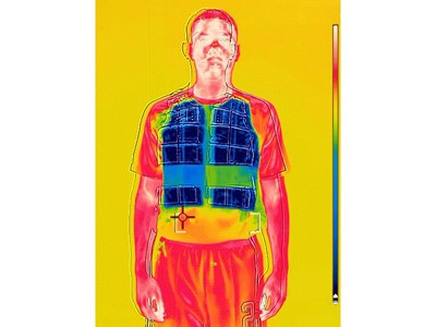 adidas cooling system climate chamber 005 3 4 2