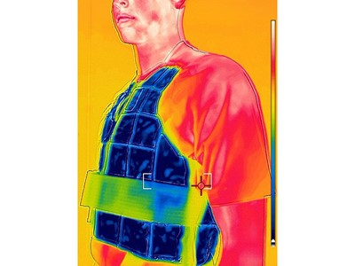 adidas cooling system climate chamber 015 3 4