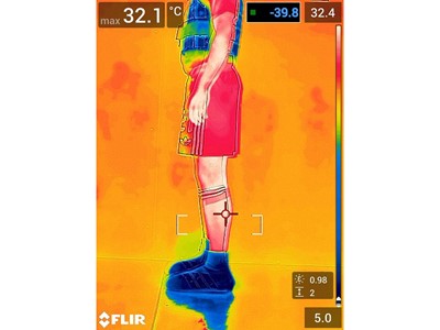 adidas cooling system climate chamber 025 3 4
