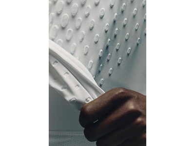 adidas CLIMACOOL Innovation