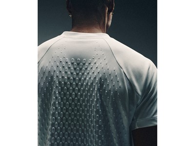 adidas CLIMACOOL Innovation