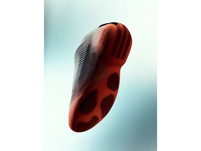 adidas Basketball Shoe Project R A P BB 01