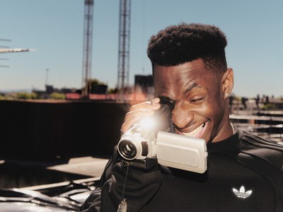 HYPERBOOST EUPHORIA Tobjizzle Portrait
