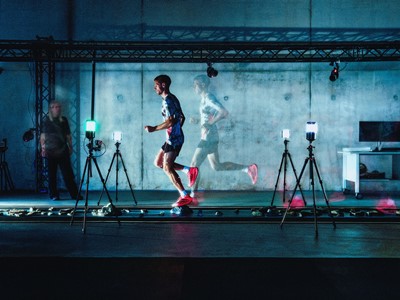 Agravic Speed Ultra Evo Lab Ria