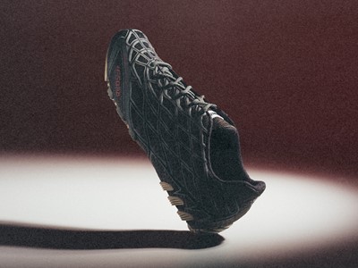 f50 ghost sprint a 0084 16 9 02