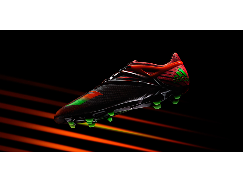 Boot 2x1 Boot 2x1