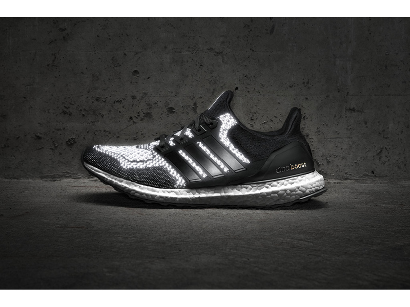 adidas ultra boost limited edition