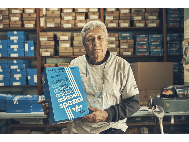 New York SPZL 8 New York SPZL 8