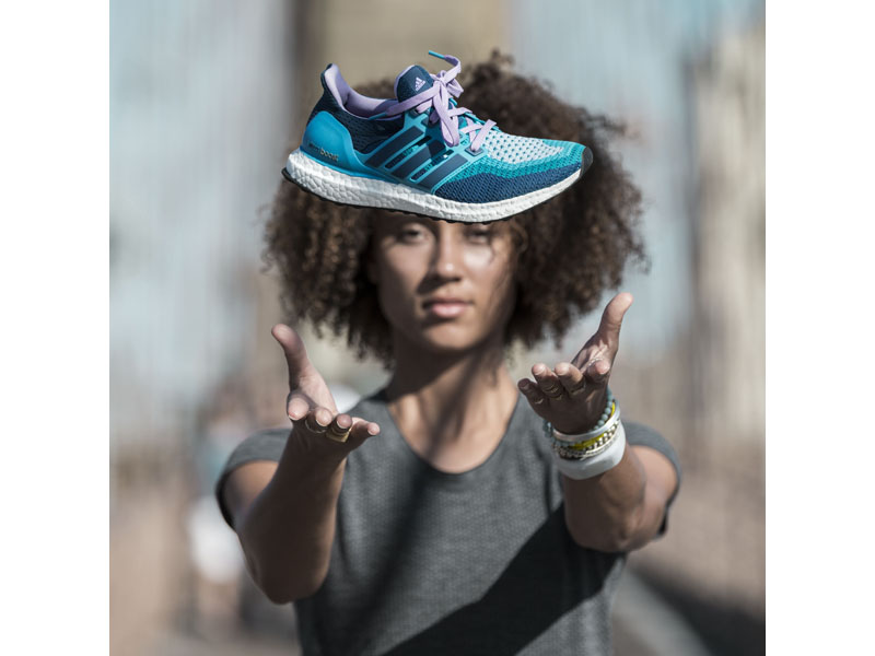 SS16 UltraBoost PR Act 30 SS16 UltraBoost PR Act 30