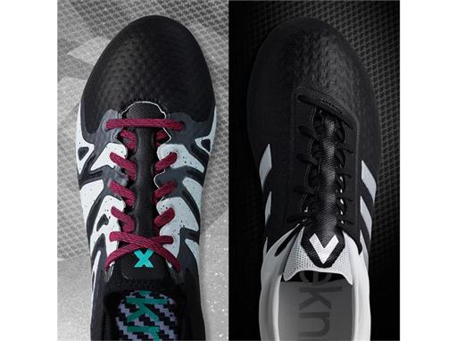 adidas ace 15 blancas adidas ace 15 blancas