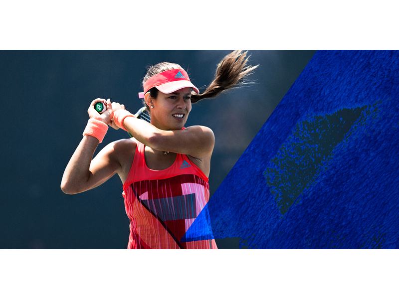 SS16 AusOpen Ivanovic Social 04 1024x512 SS16 AusOpen Ivanovic Social 04 1024x512