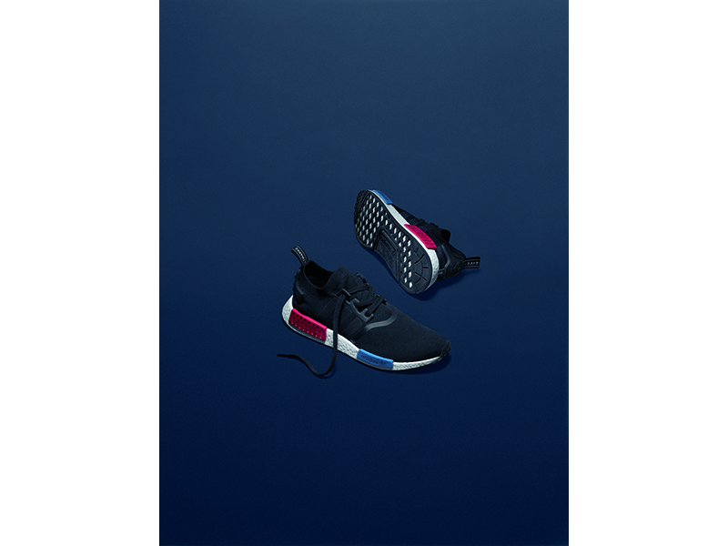 adidas Originals NMD (3) adidas Originals NMD (3)