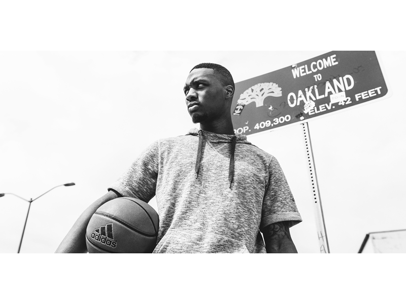 D Lillard 2 Dame Oakland 2 H D Lillard 2 Dame Oakland 2 H