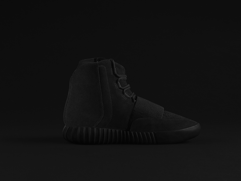 YEEZY750BOOST B ADIDAS 0081 YEEZY750BOOST B ADIDAS 0081