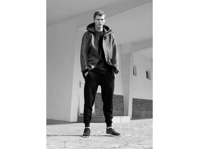 adidas Statement Collection 1 adidas Statement Collection 1