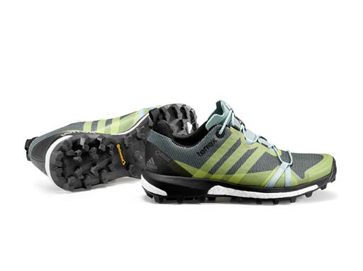adidas outdoor adidas outdoor