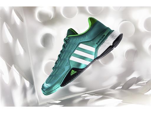 Barricade Boost 7 Barricade Boost 7