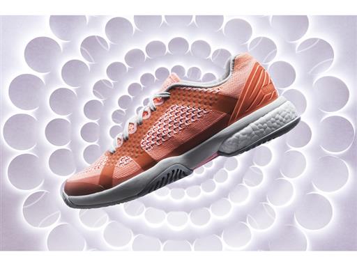 Stella Barricade Boost 7 Stella Barricade Boost 7
