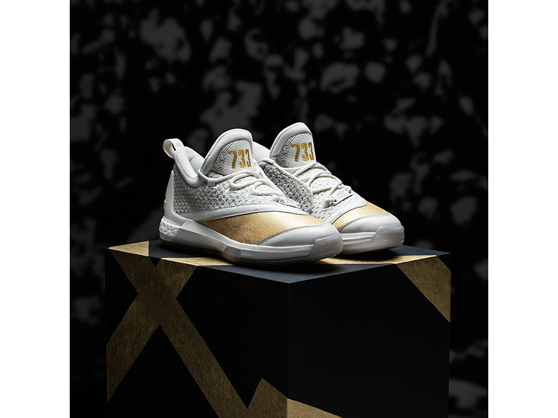 BHM Crazylight Boost 2.5 Hero Square BHM Crazylight Boost 2.5 Hero Square