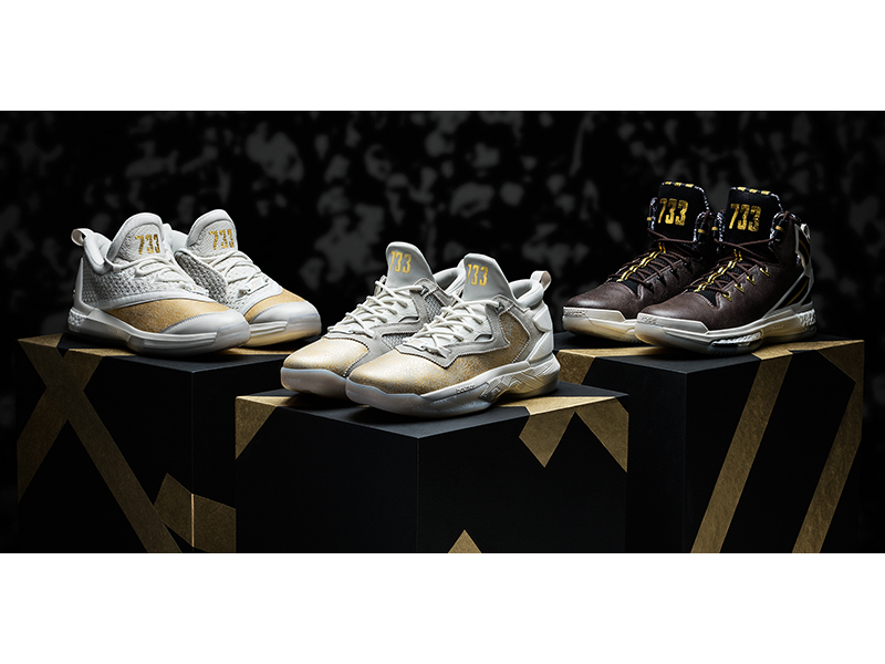 BHM Trio Hero Horizontal BHM Trio Hero Horizontal