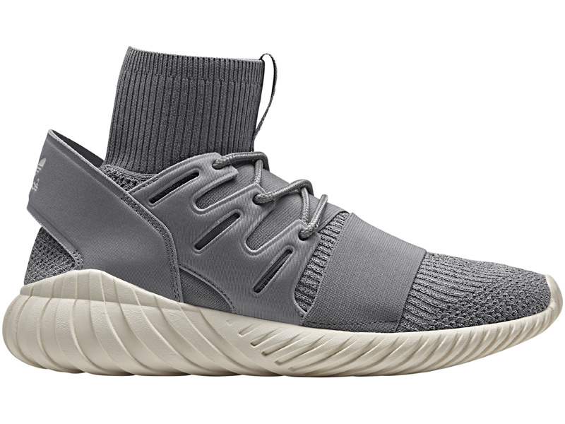 Tubular Doom PK Ref 1 Tubular Doom PK Ref 1