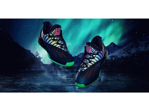 adidas crazylight boost 2.5 harden