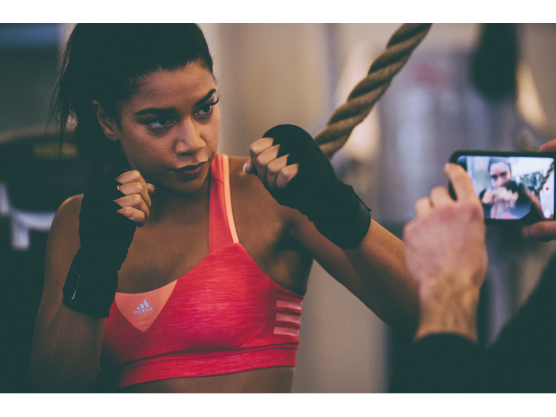 Hannah Bronfman 04 Hannah Bronfman 04